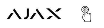AJAX