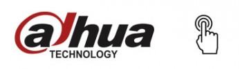 Dahua