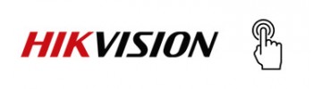 Hikvision
