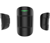 MotionProtect