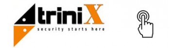Trinix
