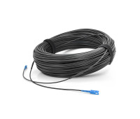 Патч-корд оптичний PiPo SC/UPC-SC/UPC (ОКТ-Д(1,0)-1Е) 150м