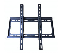 TV кронштейн E-NET NS-45 26"-65" для телевізорів/моніторів